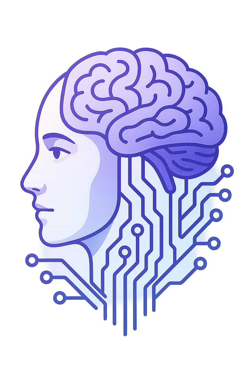 Profesyonel psikoloji ekibi